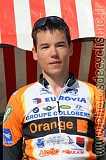 Cht Avenir 56 Juniors Guillac (290)